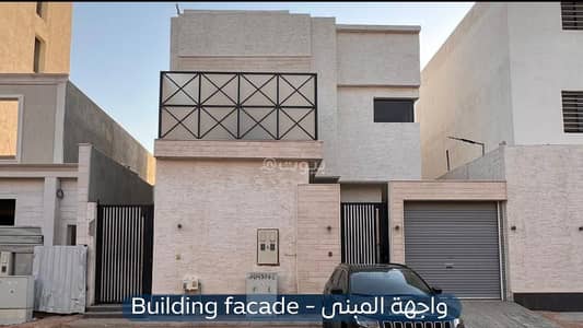 فلیٹ 2 غرفة نوم للايجار في شمال الرياض، الرياض - شقة للإيجار – حي اشبيليه