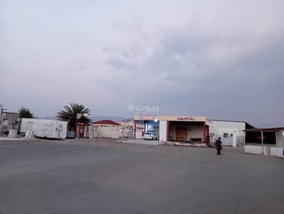 Complex for Sale in Alsalim 1 - Shopping mall for sale