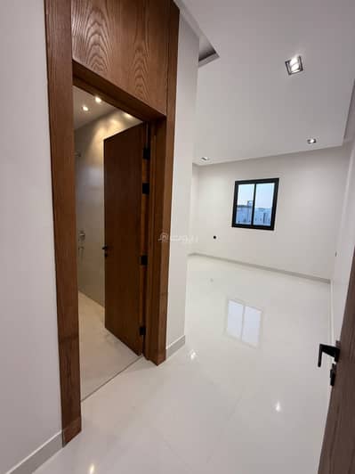 3 Bedroom Apartment for Sale in East Riyadh, Riyadh - Apartment for sale in Hay Al-Rimal