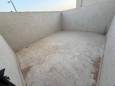 3 Bedroom Flat for Sale in East Riyadh, Riyadh - For sale, an apartment in Hay Al-Rimyal.