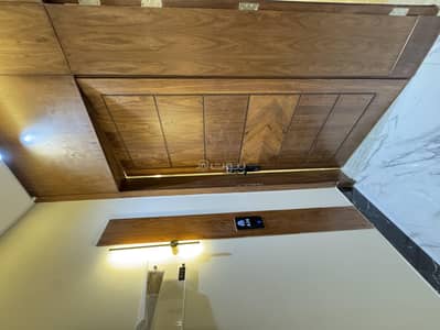 3 Bedroom Apartment for Sale in East Riyadh, Riyadh - For sale: an apartment in Al-Naseem neighborhood, east of Riyadh, in an excellent location near Khurais Road.
