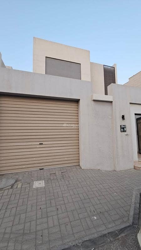Villa For Rent in Al Shulah, Dammam