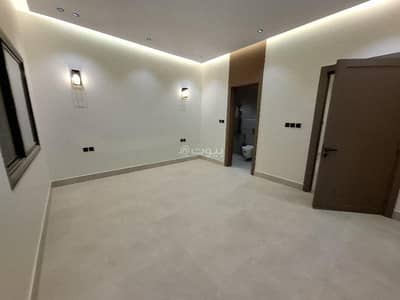 4 Bedroom Floor for Sale in East Riyadh, Riyadh - 4 bedroom floors for sale in Al-Janaadriah
