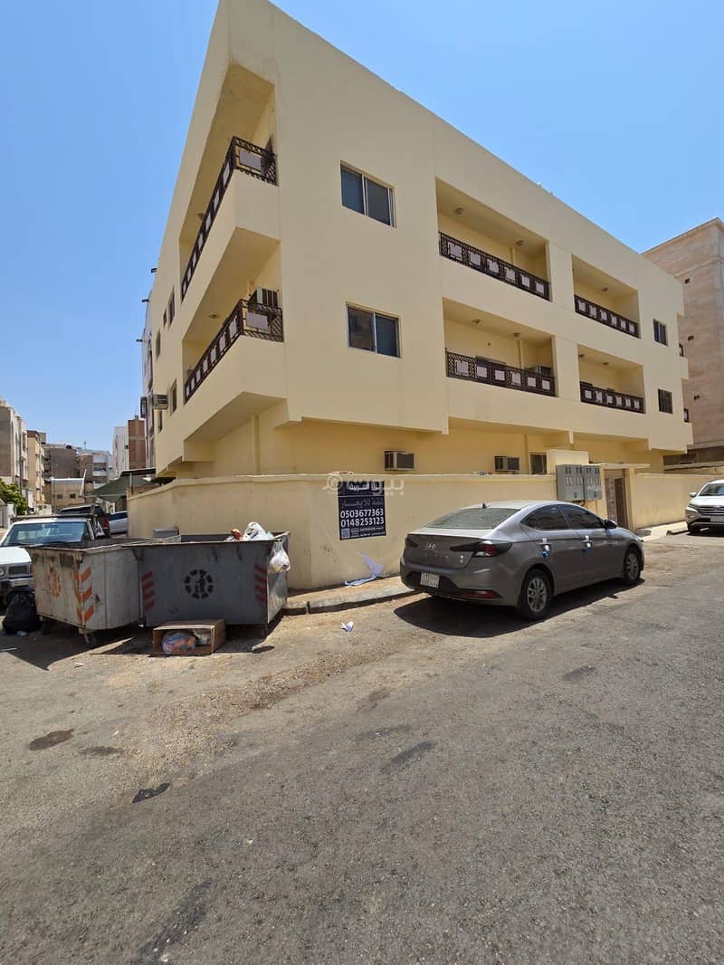 عقار للبيع عقار للبيع