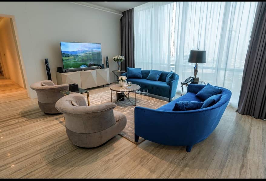 شقة غرفه وصالة في برج داماك العليا الرياض شقة غرفه وصالة في برج داماك العليا الرياض