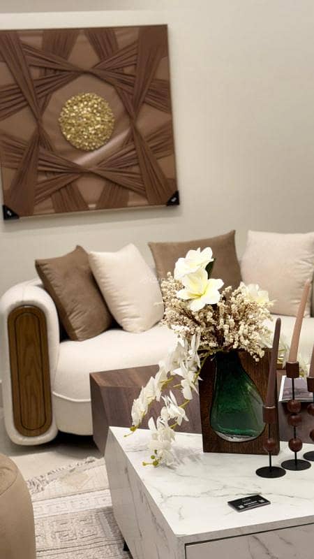 Studio Apartment For Sale in Al Jamawat, Madina Studio Apartment For Sale in Al Jamawat, Madina