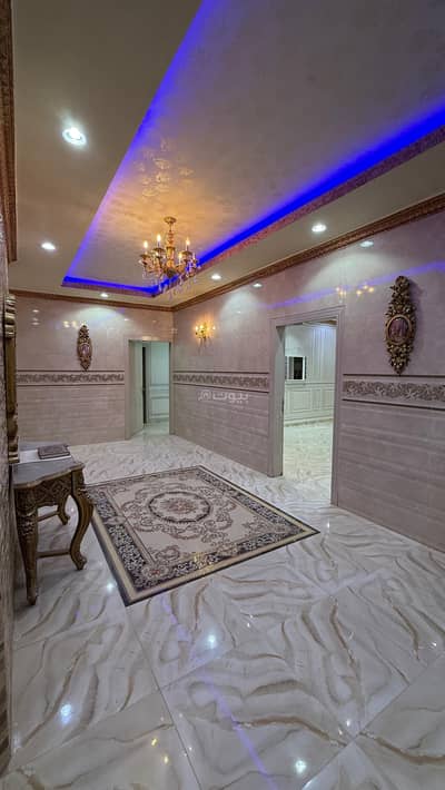 4 Bedroom Floor for Rent in East Riyadh, Riyadh - Property for rent