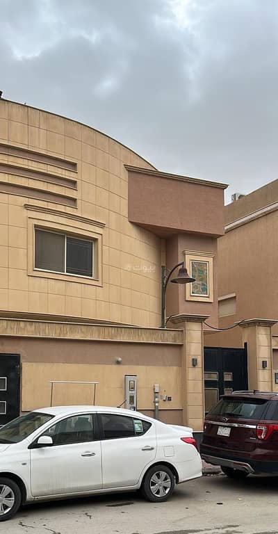 4 Bedroom House for Rent in North Riyadh, Riyadh - Property for rent