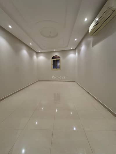 شقة 3 غرف نوم للايجار في شرق الرياض، الرياض - شقة للإيجار في شارع القلم, حي قرطبة, مدينة الرياض