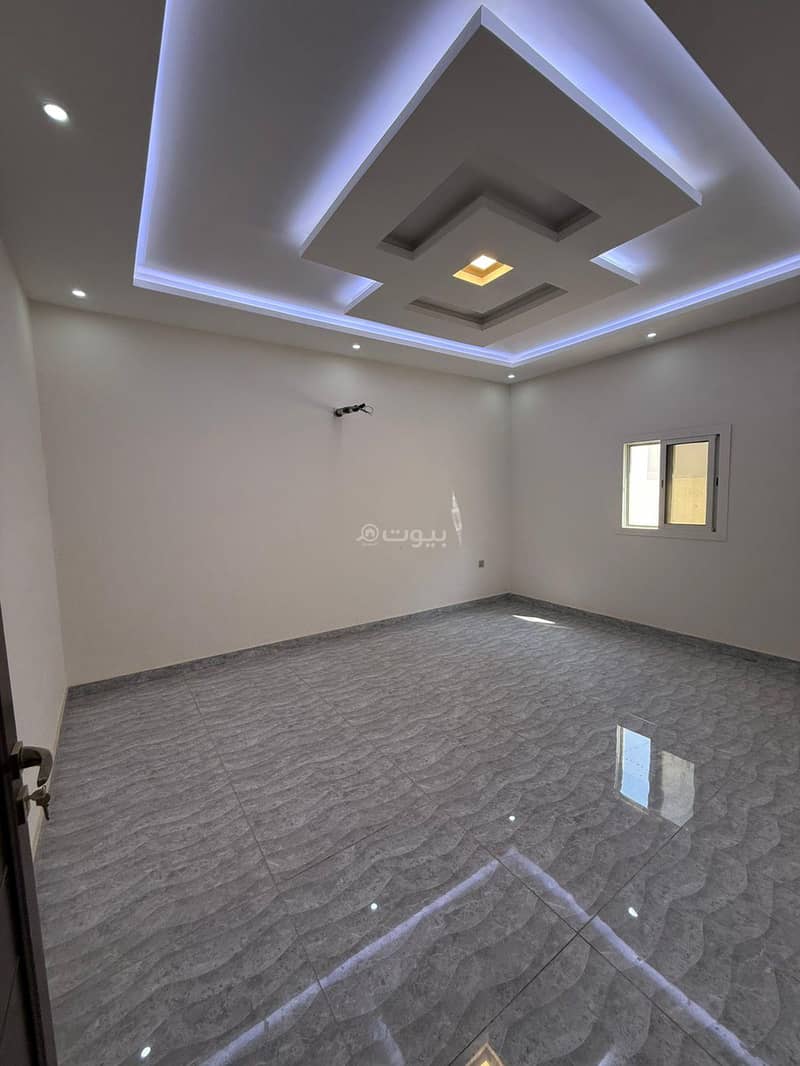 فيلا فاخرة جديدة للبيع في أبحر الشمالية فيلا فاخرة جديدة للبيع في أبحر الشمالية
