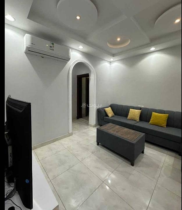 شقة للايجار في الفلاح، شمال جدة شقة للايجار في الفلاح، شمال جدة