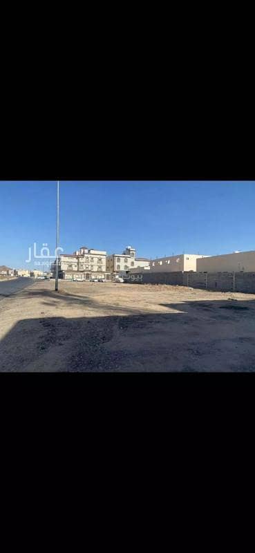 Residential land for sale in Al-Sikka Al-Hadidiyya, the city Residential land for sale in Al-Sikka Al-Hadidiyya, the city