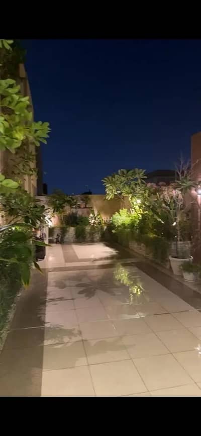 5 Bedroom Villa for Sale in North Jeddah, Jeddah - Villa For Sale in Al Marwah, Jeddah