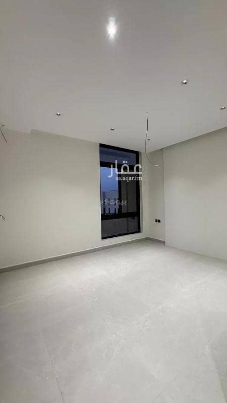 مبنى سكني للبيع في الجموات، المدينة المنورة مبنى سكني للبيع في الجموات، المدينة المنورة