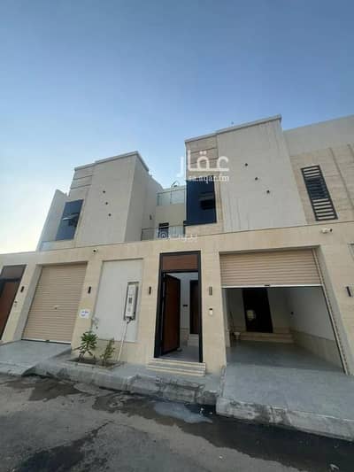 5 Bedroom Villa for Sale in Shuran, Madina - Villa For Sale in Shuran, Madina