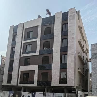 شقة 3 غرف نوم للبيع في شمال جدة، جدة - للبيع شقة فاخرة في السلامة، شمال جدة