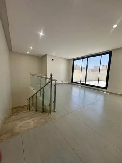 6 Bedroom Floor for Sale in East Riyadh, Riyadh - Modern Separate Floors for Sale in Al-Nahda – Spacious with Distinctive Design