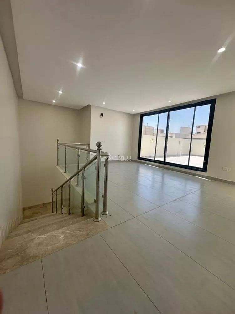 Modern Separate Floors for Sale in Al-Nahda – Spacious with Distinctive Design