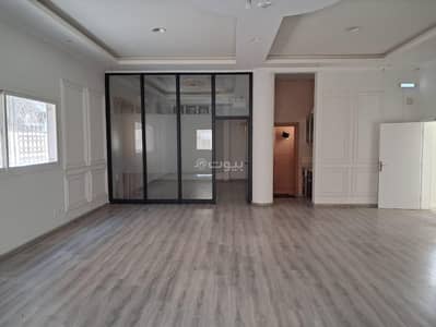 5 Bedroom Residential Building for Rent in North Riyadh, Riyadh - Offices and Showrooms for Rent – Takhassusi Rd