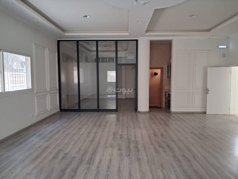 Offices and Showrooms for Rent – Takhassusi Rd