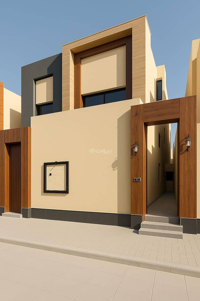 Villa with 5 bedrooms for sale in Al Rimal Villa with 5 bedrooms for sale in Al Rimal