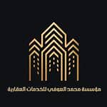 Mohammed Saleh Mohammed AlOufi Real Estate Services Establishment