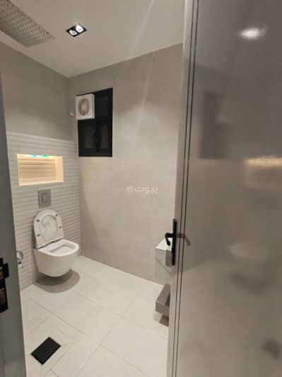 3 Bedroom Floor for Sale in Al Ma arid District, Khamis Mushait - House For Sale in Al Ma'arid, Khamis Mushait