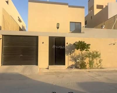 7 Bedroom Villa for Sale in North Riyadh, Riyadh - 7 Bedroom Villa For Sale in Al Narjis, Riyadh