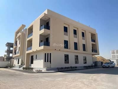 4 Bedroom Apartment for Sale in West Riyadh, Riyadh - 4 Bedroom Apartment For Sale in Al Mahdiyah, Riyadh