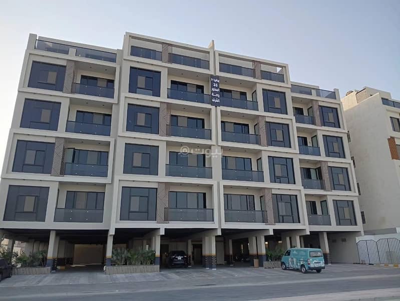 Apartment For Rent in Al Bahar, Al Khobar