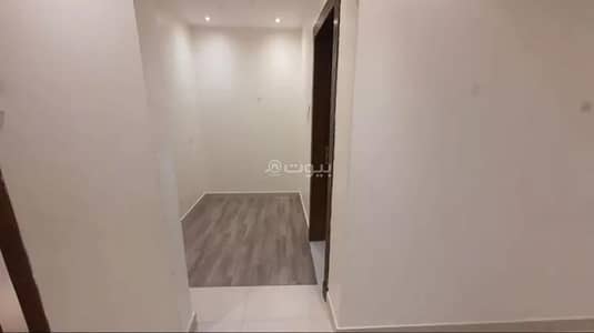 دور 3 غرف نوم للايجار في شمال الرياض، الرياض - شقة من 3 غرف نوم للإيجار في الياسمين، الرياض