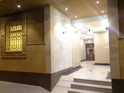 فلیٹ 2 غرفة نوم للايجار في شمال الرياض، الرياض - عقار للايجار