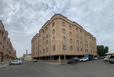 عمارة سكنية 2 غرفة نوم للايجار في العدامة، الدمام - شقق عائلية قريبة من جميع الخدمات