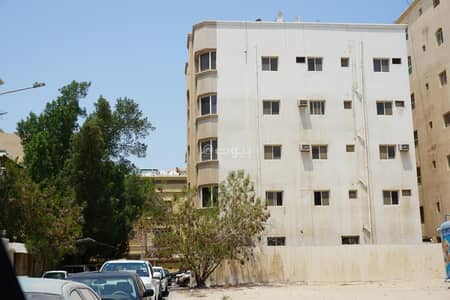 عمارة سكنية 3 غرف نوم للايجار في البندرية، الخبر - شقق عائلية قريبة من جميع الخدمات