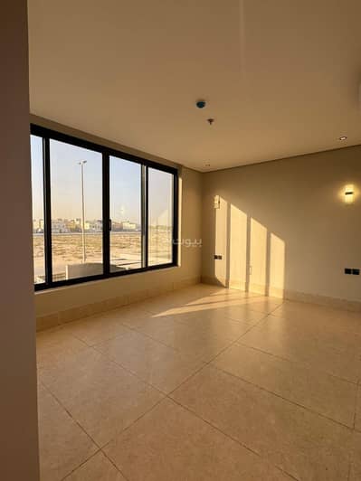 3 Bedroom Apartment for Sale in King Fahd Suburb, Dammam - Apartment in King Fahd Suburb 3 bedrooms 530000 SAR - 87741992