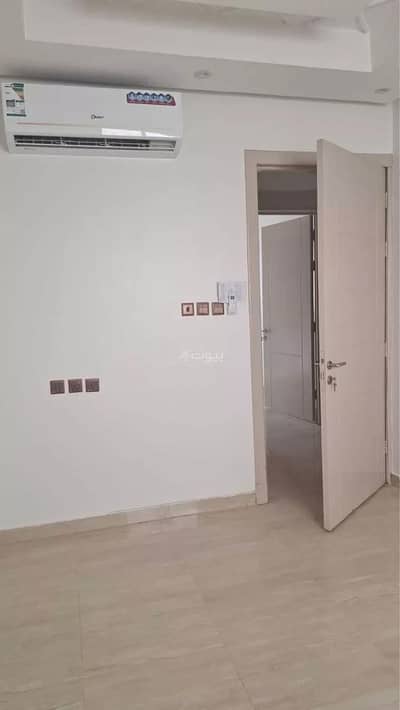 فلیٹ 3 غرف نوم للايجار في شرق الرياض، الرياض - شقة مكونة من 3 غرف نوم للإيجار في قرطبة، الرياض