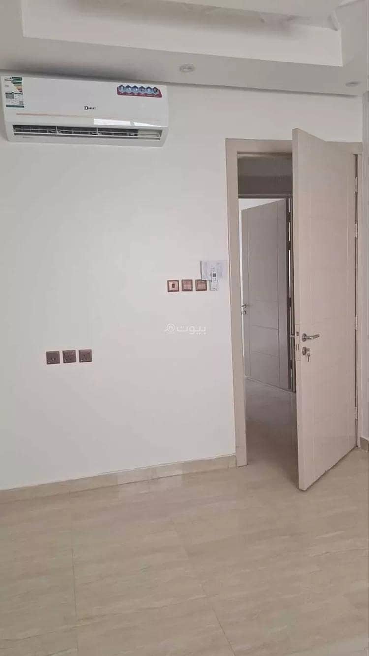 3 Bedroom Apartment For Rent in Qurtubah, Riyadh