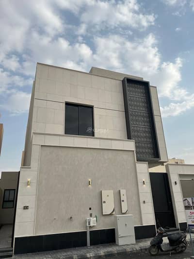 3 Bedroom Flat for Sale in East Riyadh, Riyadh - Apartment in East Riyadh，Ishbiliyah 3 bedrooms 900000 SAR - 87749637