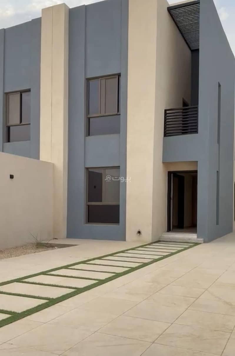 فيلا مكونة من 3 غرف نوم للإيجار في عكاز، الرياض فيلا مكونة من 3 غرف نوم للإيجار في عكاز، الرياض