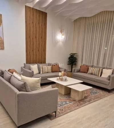 4 Bedroom Rest House for Sale in Al-Basr 3, Al Basr Al Qassim Region - Rest House For Sale in Al-Basr 3, Al Basr Al Qassim Region