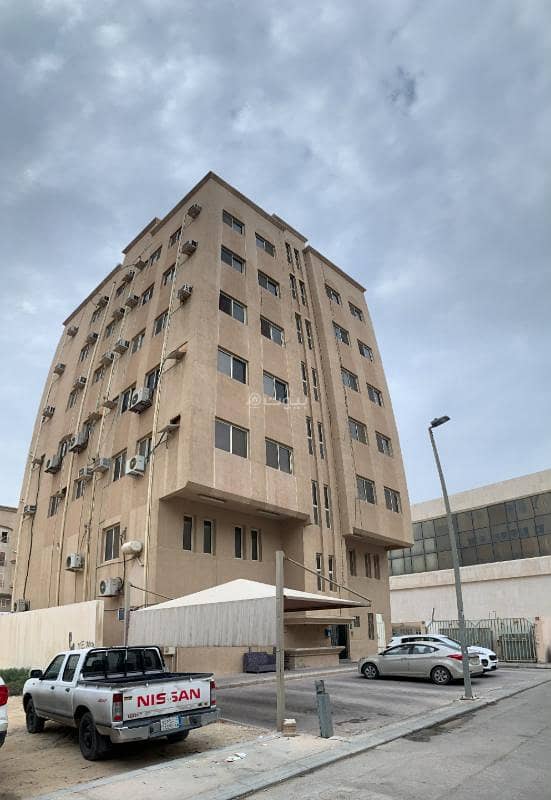 Family apartments close to all services