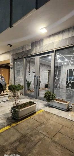 5 Bedroom Flat for Rent in North Jeddah, Jeddah - Apartment for rent in Al Nahdah, North Jeddah
