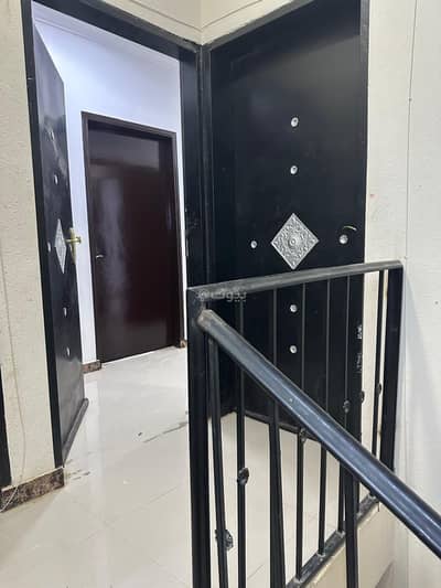 4 Bedroom Flat for Rent in East Riyadh, Riyadh - Apartment in East Riyadh，Al Rimal 4 bedrooms 35000 SAR - 87753225