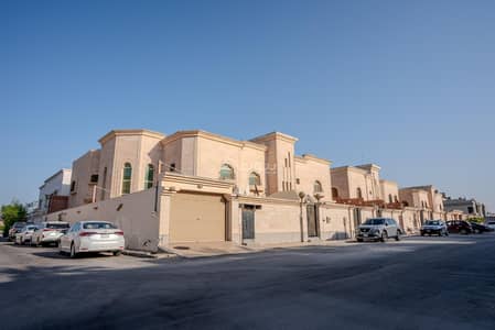 11 Bedroom Villa for Sale in Al Shati Al Gharbi, Dammam - 19 Bedroom Villa For Sale in Al Shati Al Gharbi, Dammam