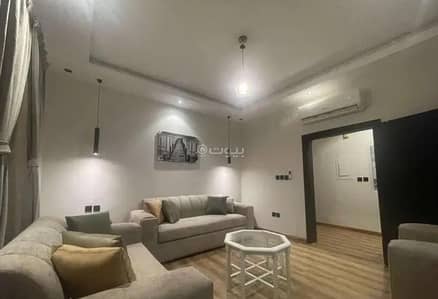 1 Bedroom Flat for Rent in North Jeddah, Jeddah - Apartment for rent in Al Salamah, North Jeddah