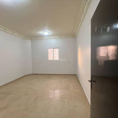 دور 3 غرف نوم للايجار في شرق الرياض، الرياض - الرياض حي المونسيه الغربيه