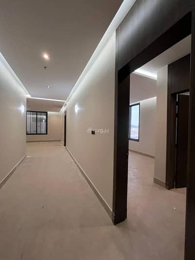 3 Bedroom Flat for Sale in Al Shulah, Dammam - Luxury ownership apartments in Dammam