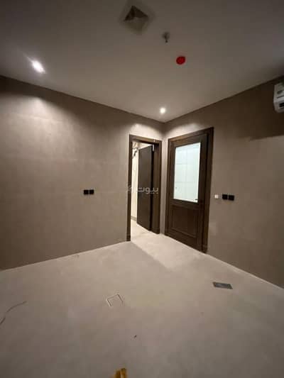 3 Bedroom Flat for Sale in Al Shulah, Dammam - Apartment For Sale in Al Shulah, Dammam