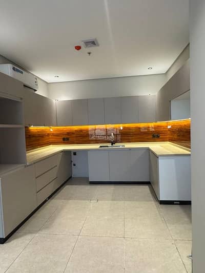 4 Bedroom Apartment for Sale in King Fahd Suburb, Dammam - Dammam Airport Road ownership apartments