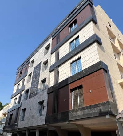 4 Bedroom Apartment for Sale in North Jeddah, Jeddah - Apartment in North Jeddah，Al Rawdah 4 bedrooms 850000 SAR - 87753326